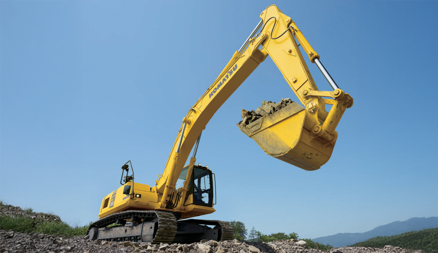 PC360-8M2