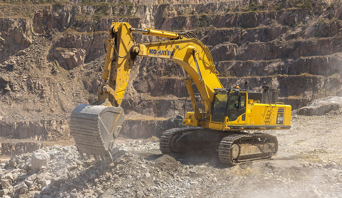 PC850-8R1