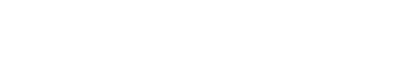 marubeni