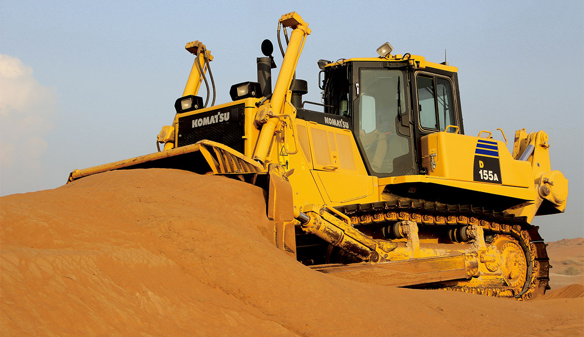 D155A-6